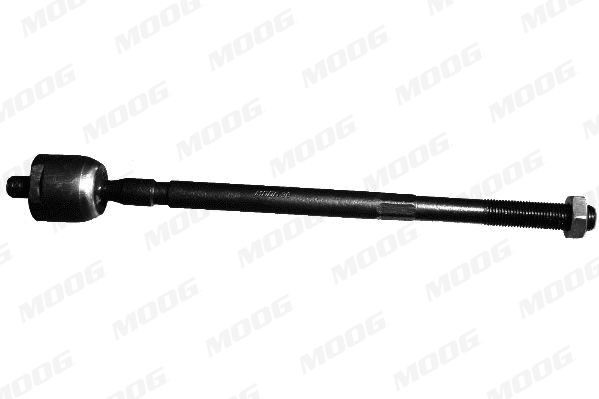 MOOG Inner tie rod Article number: TO-AX-5612 cheaply