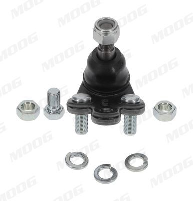 MOOG Ball Joint Article number: TO-BJ-104111 cheaply