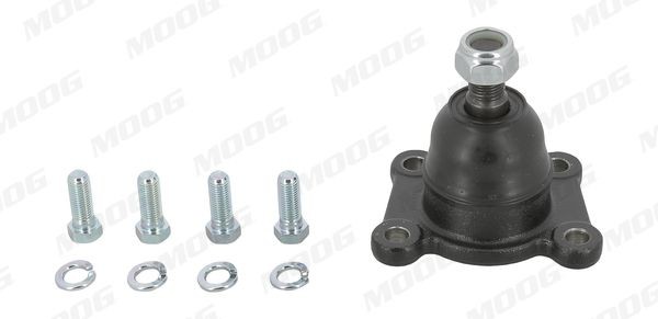 MOOG Ball Joint Article number: TO-BJ-104188 cheaply