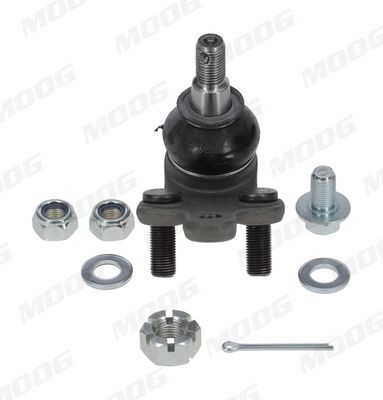 MOOG Ball Joint Article number: TO-BJ-1734 cheaply