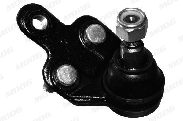 MOOG Ball Joint Article number: TO-BJ-3001 cheaply