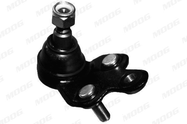MOOG Ball Joint Article number: TO-BJ-3002 cheaply