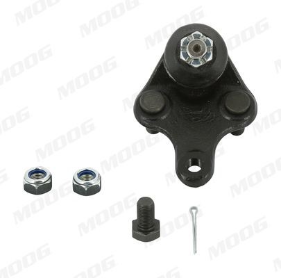 MOOG Ball Joint Article number: TO-BJ-6579 cheaply
