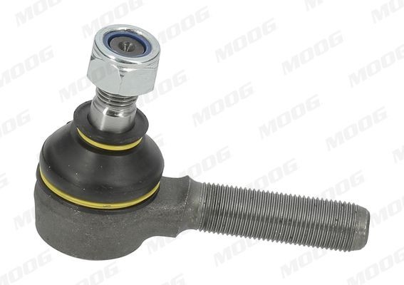 MOOG Track rod end Article number: TO-ES-2508 cheaply
