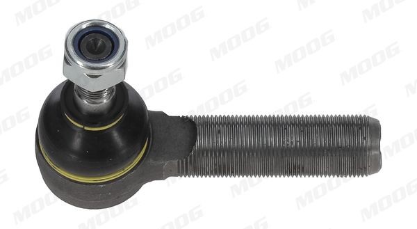 MOOG Track rod end Article number: TO-ES-4977 cheaply