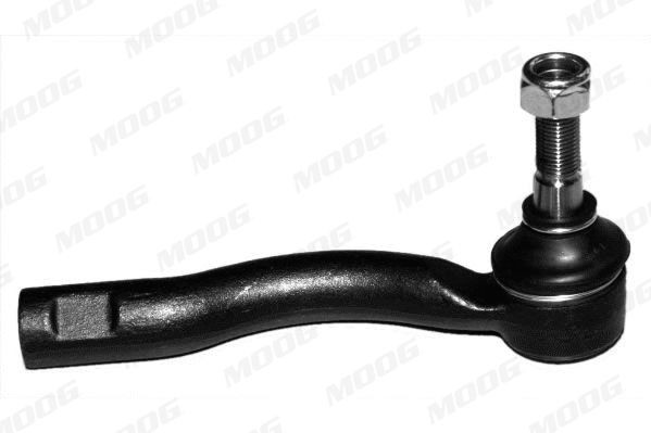 MOOG Track rod end Article number: TO-ES-5616 cheaply