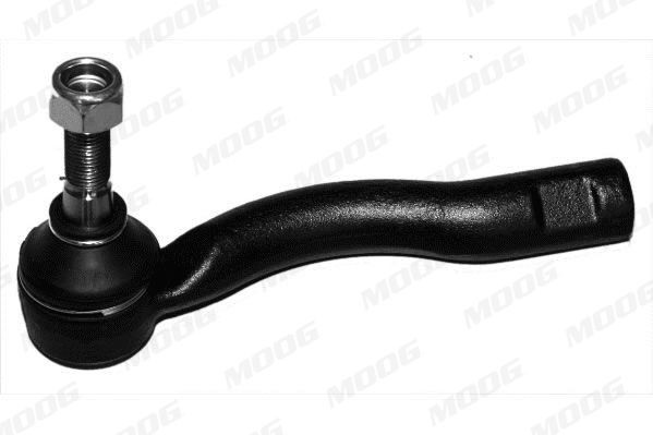 MOOG Track rod end Article number: TO-ES-5617 cheaply