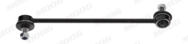 MOOG Anti-roll bar link Article number: TO-LS-4710 cheaply