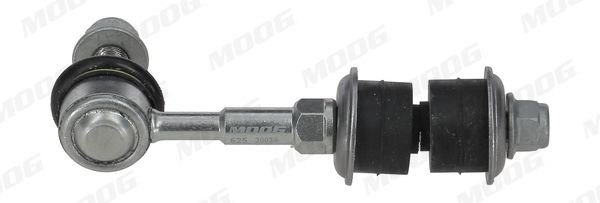 MOOG Anti-roll bar link Article number: TO-LS-6581 cheaply