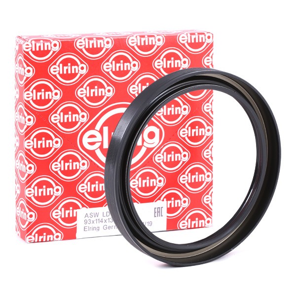 ELRING Crankshaft seal Article number: 914.932 cheaply