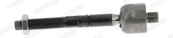 MOOG Inner tie rod Article number: VO-AX-2313 cheaply