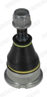 MOOG Ball Joint Article number: VO-BJ-0610 cheaply