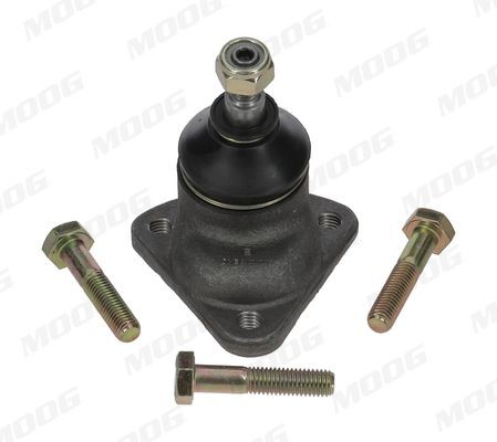 MOOG Ball Joint Article number: VO-BJ-0625 cheaply