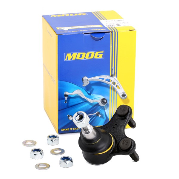 MOOG Kande- / juhtliigend Artikli number: VO-BJ-1860 soodsalt