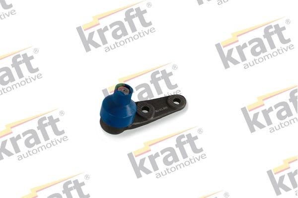 KRAFT Ball Joint Article number: 4220050 cheaply