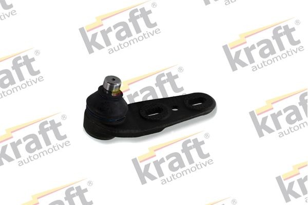 KRAFT Ball Joint Article number: 4220080 cheaply