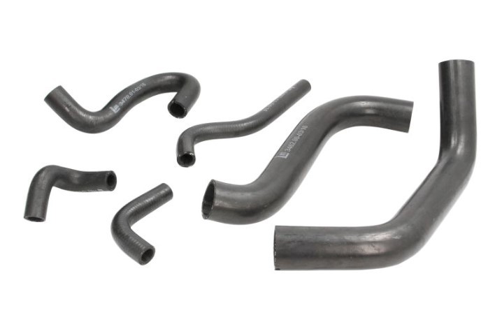 LEMA Coolant Tube Article number: 9431.10 cheaply