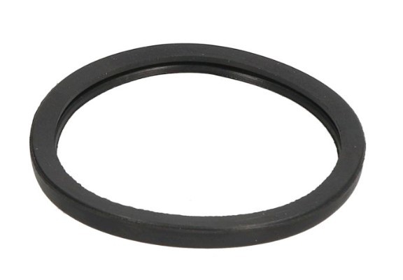 LEMA Gasket, thermostat Article number: 24808.00 cheaply