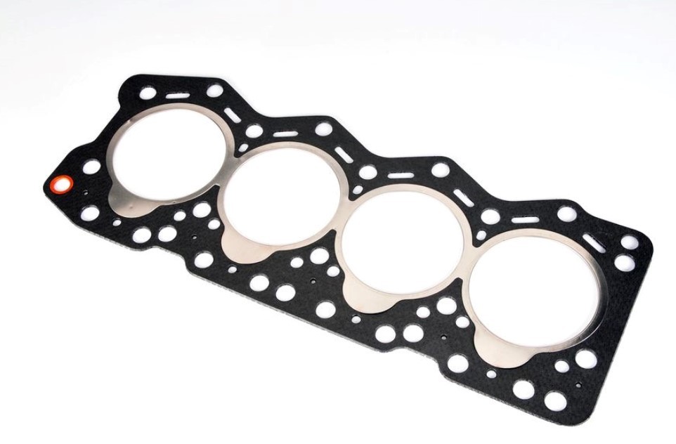 LEMA Gasket, cylinder head Article number: 10041.00 cheaply