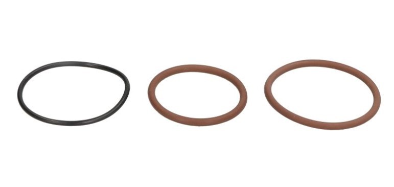 LEMA Repair Kit, injection nozzle Article number: 28070.06 cheaply