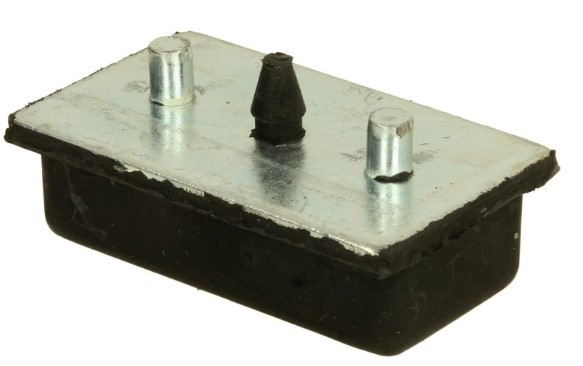 LEMA Rubber Buffer, suspension Article number: 1611.15 cheaply
