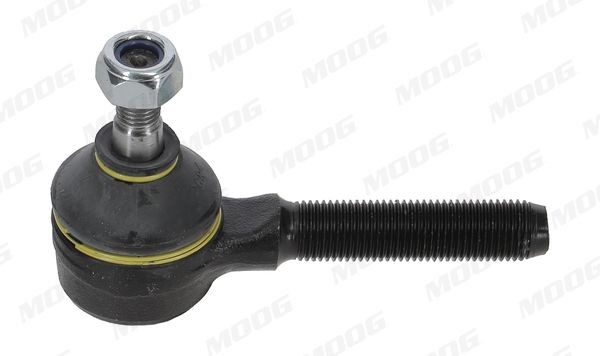 MOOG Track rod end Article number: VO-ES-0593 cheaply