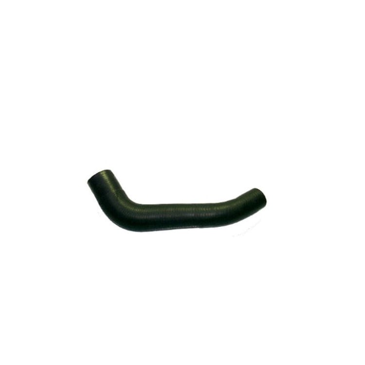 HORTUM Radiator hose Article number: 12461 cheaply