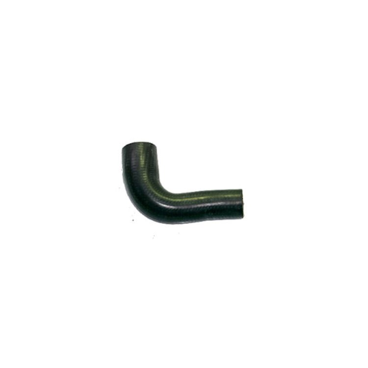 HORTUM Radiator hose Article number: 12492 cheaply