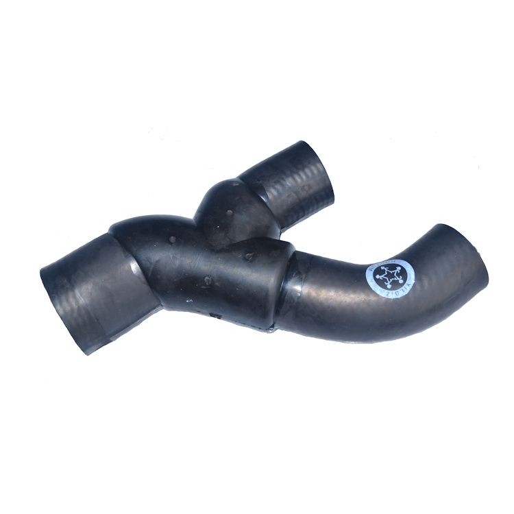 HORTUM Radiator hose Article number: 13309 cheaply