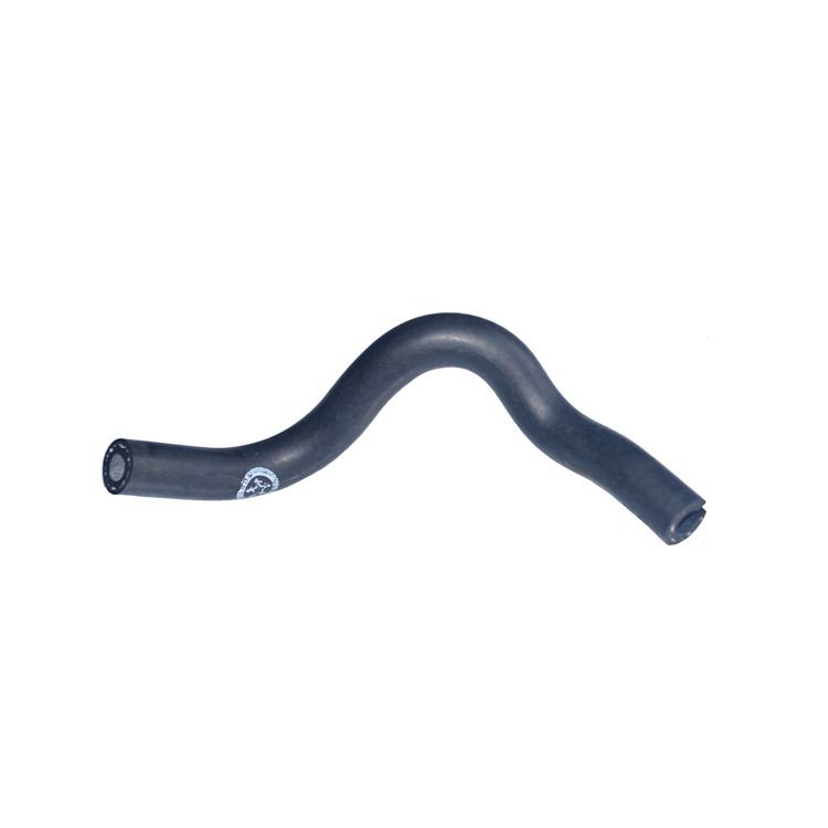 HORTUM Radiator hose Article number: 133130 cheaply