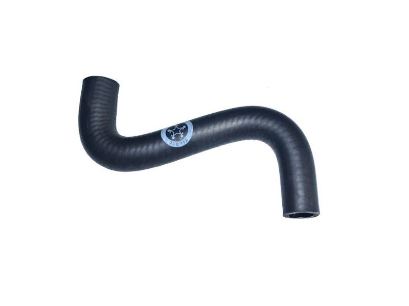 HORTUM Radiator hose Article number: 133132 cheaply