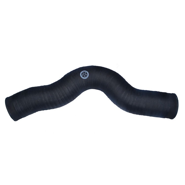 HORTUM Charger intake hose Article number: 133133 cheaply