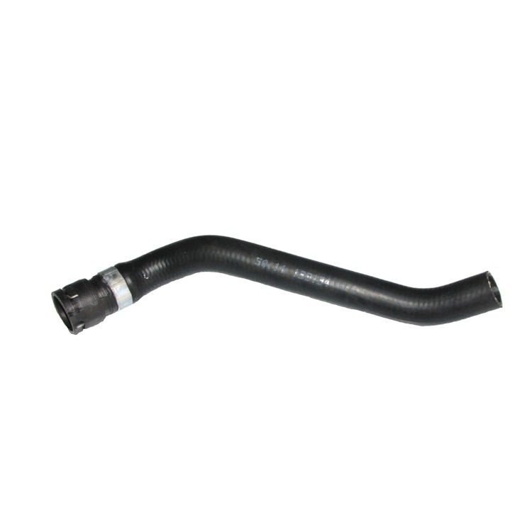 HORTUM Radiator hose Article number: 133134 cheaply