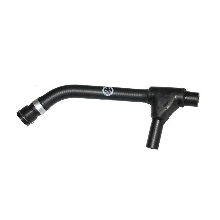 HORTUM Radiator hose Article number: 133135 cheaply
