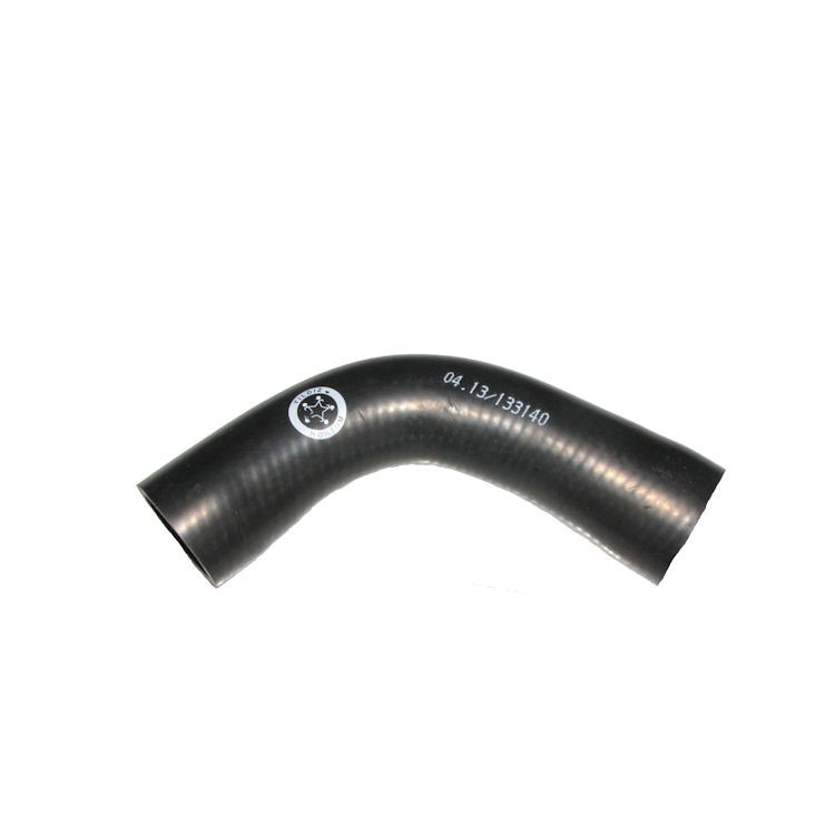 HORTUM Fuel Hose Article number: 133140 cheaply