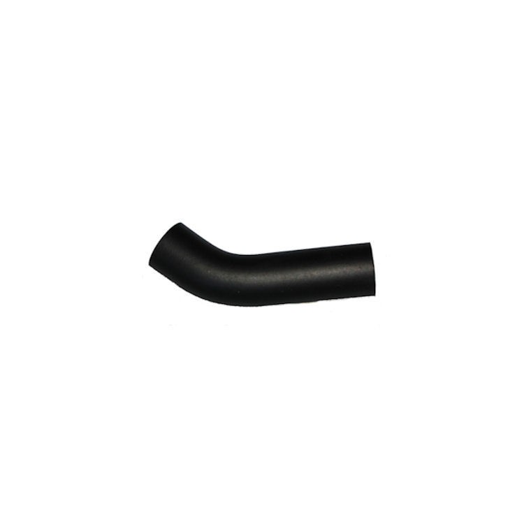 HORTUM Pipe, EGR valve Article number: 133149 cheaply