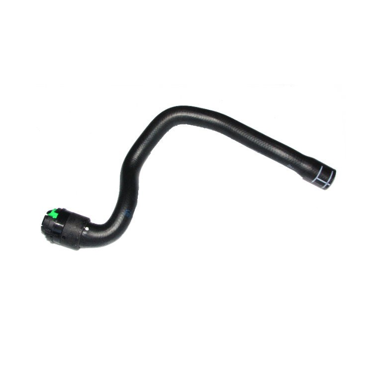 HORTUM Radiator hose Article number: 133154 cheaply