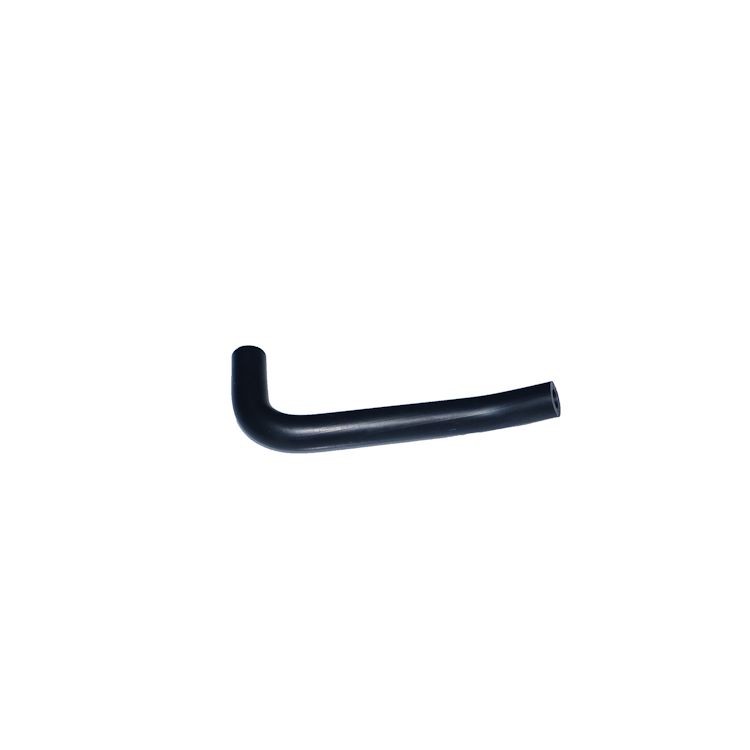 HORTUM Radiator hose Article number: 133167 cheaply