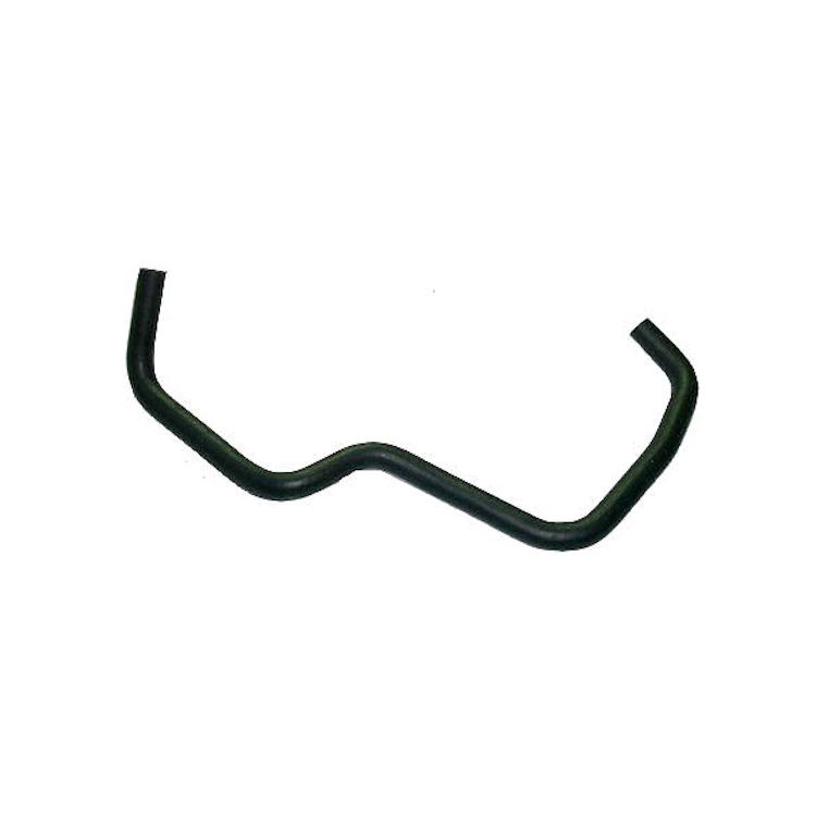 HORTUM Radiator hose Article number: 133178 cheaply