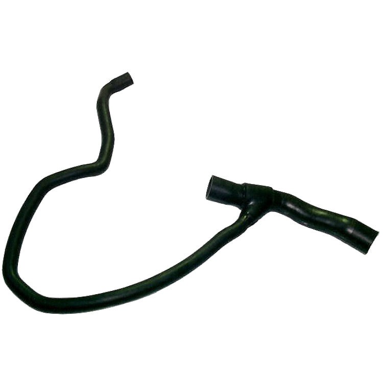 HORTUM Radiator hose Article number: 133179 cheaply