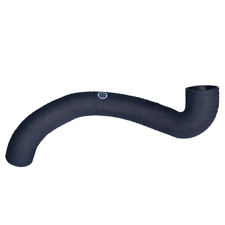 HORTUM Charger intake hose Article number: 133186 cheaply