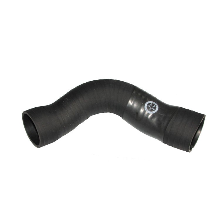 HORTUM Charger intake hose Article number: 133204 cheaply