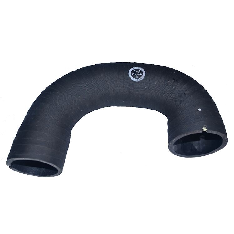 HORTUM Charger intake hose Article number: 133205 cheaply