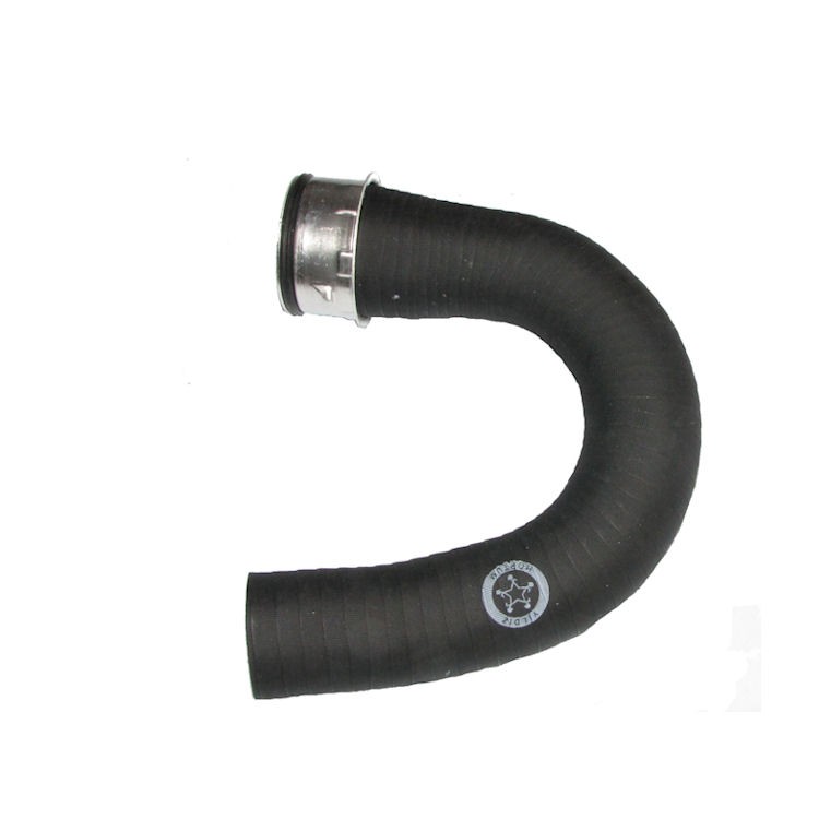 HORTUM Charger intake hose Article number: 133207 cheaply