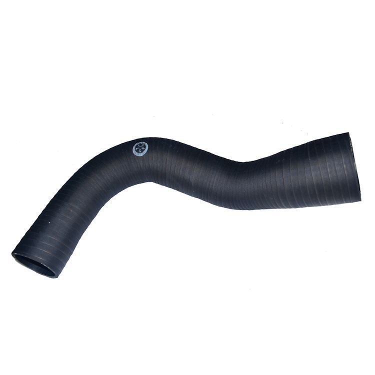 HORTUM Charger intake hose Article number: 133216 cheaply