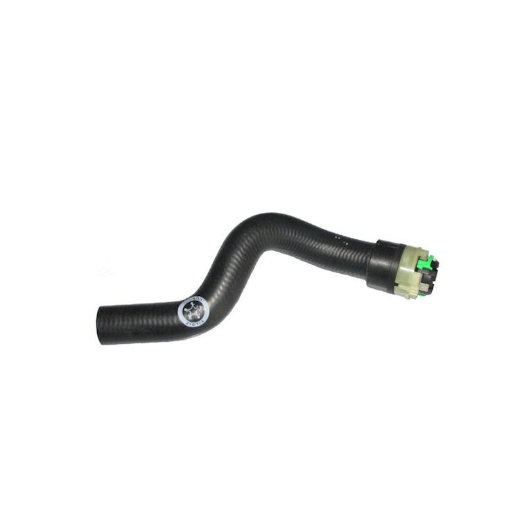 HORTUM 133217 Heater hose ASTRA 1.6 16V (F08, F48) 101 PS Petrol 2005