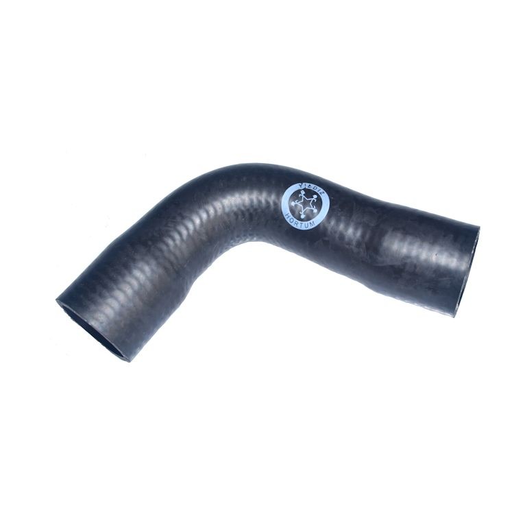 HORTUM Radiator hose Article number: 133218 cheaply