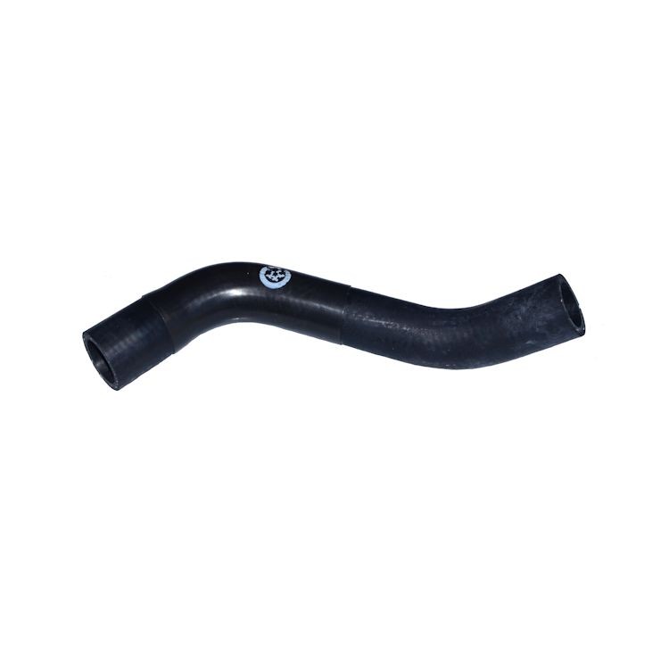 HORTUM Radiator hose Article number: 133265 cheaply