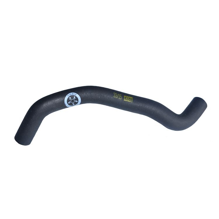 HORTUM Oil Hose Article number: 133277 cheaply