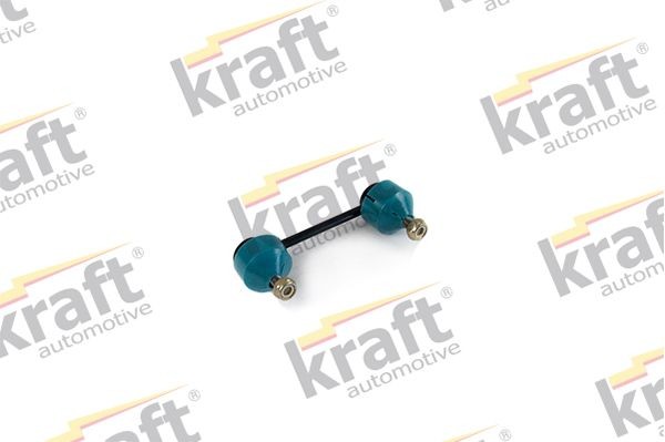 KRAFT Anti-roll bar link Article number: 4300255 cheaply